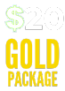 $20